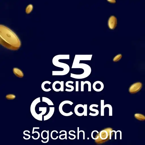 The Rise of S5 Casino and GCash Integration