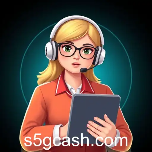 S5 Casino's Rise in the Digital Betting World