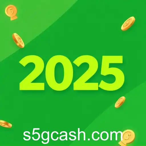 Exploring S5 Casino's Influence Through GCash Adoption